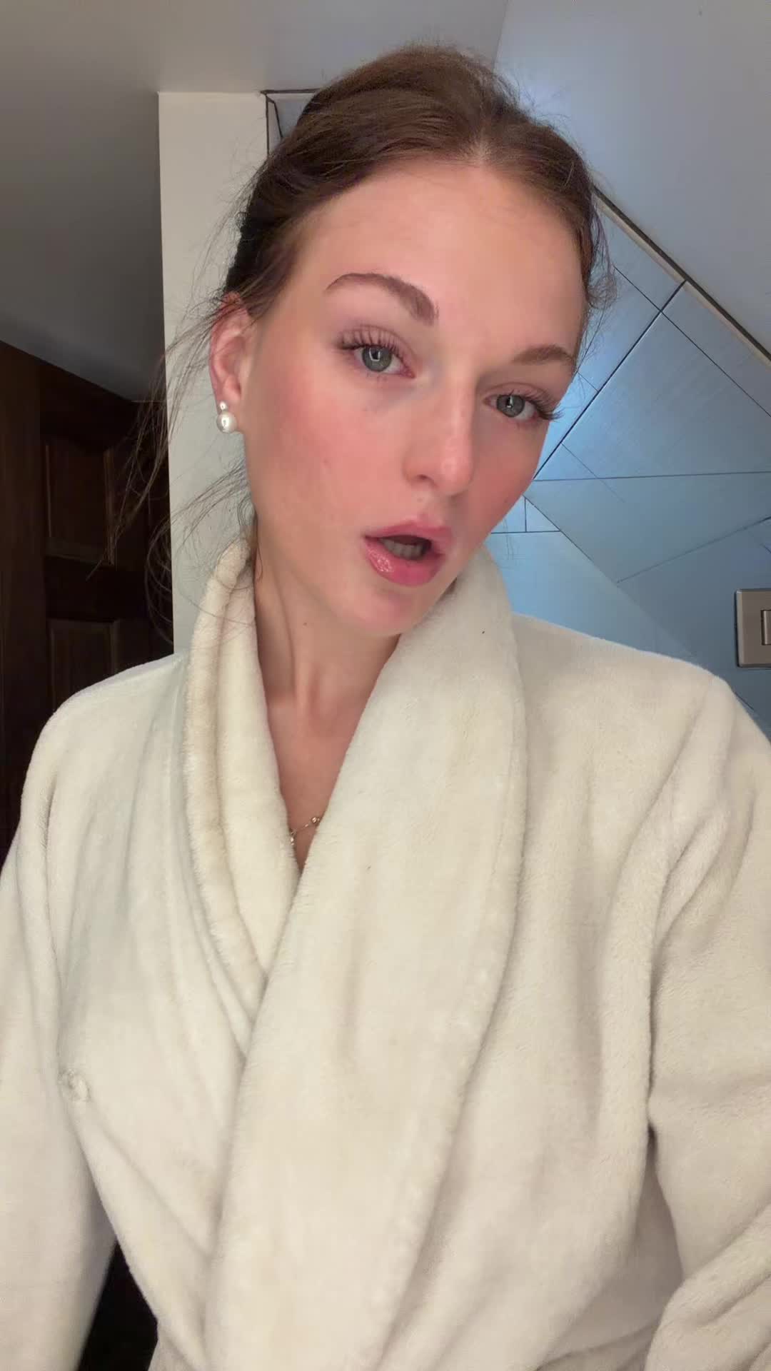 @kathryn