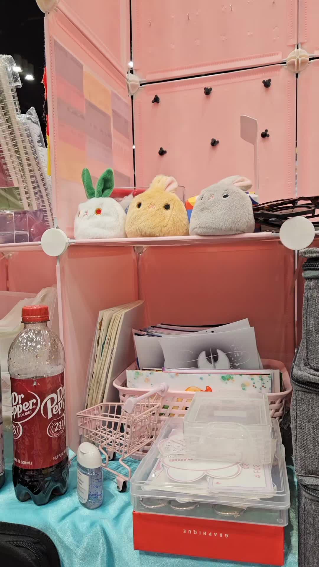 @BunnyBrushArt
