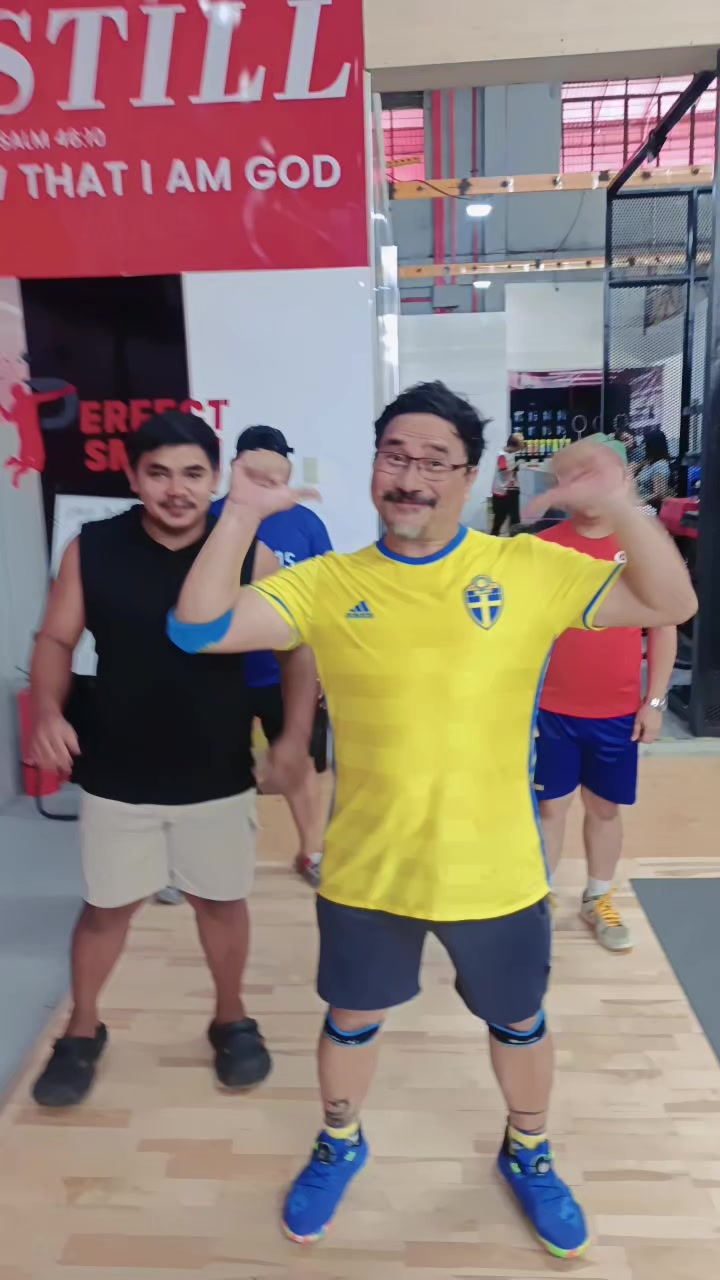 @Renante Ecolin