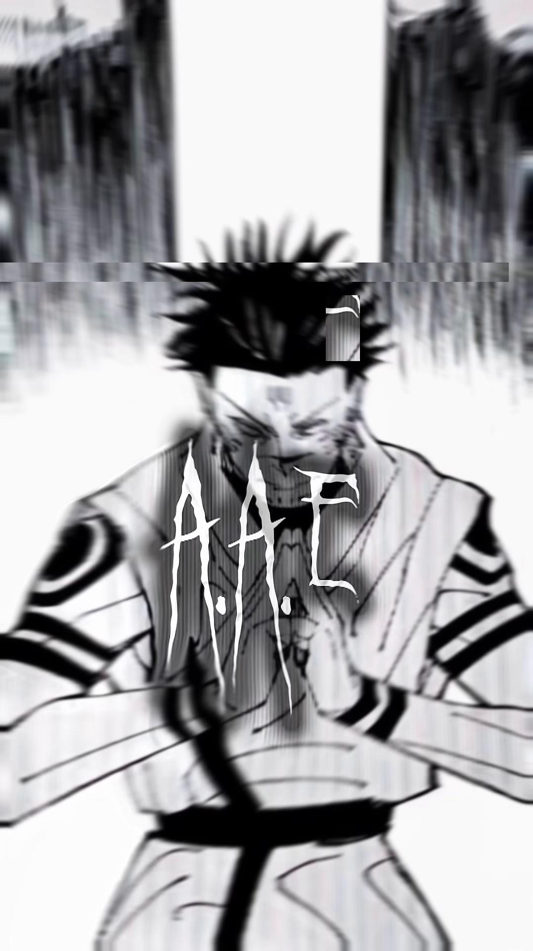 @Allanime_edit