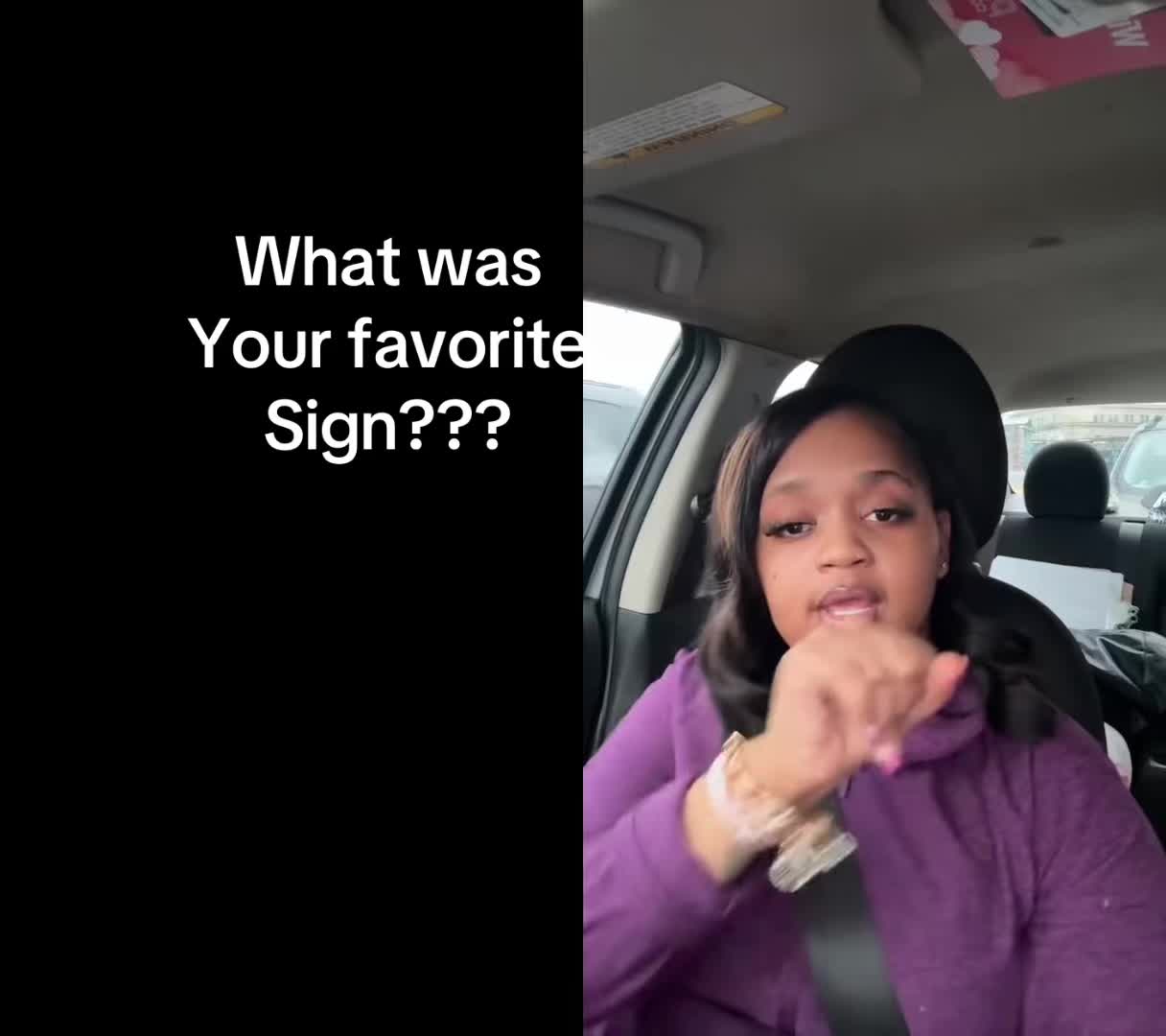 @Everythingasl