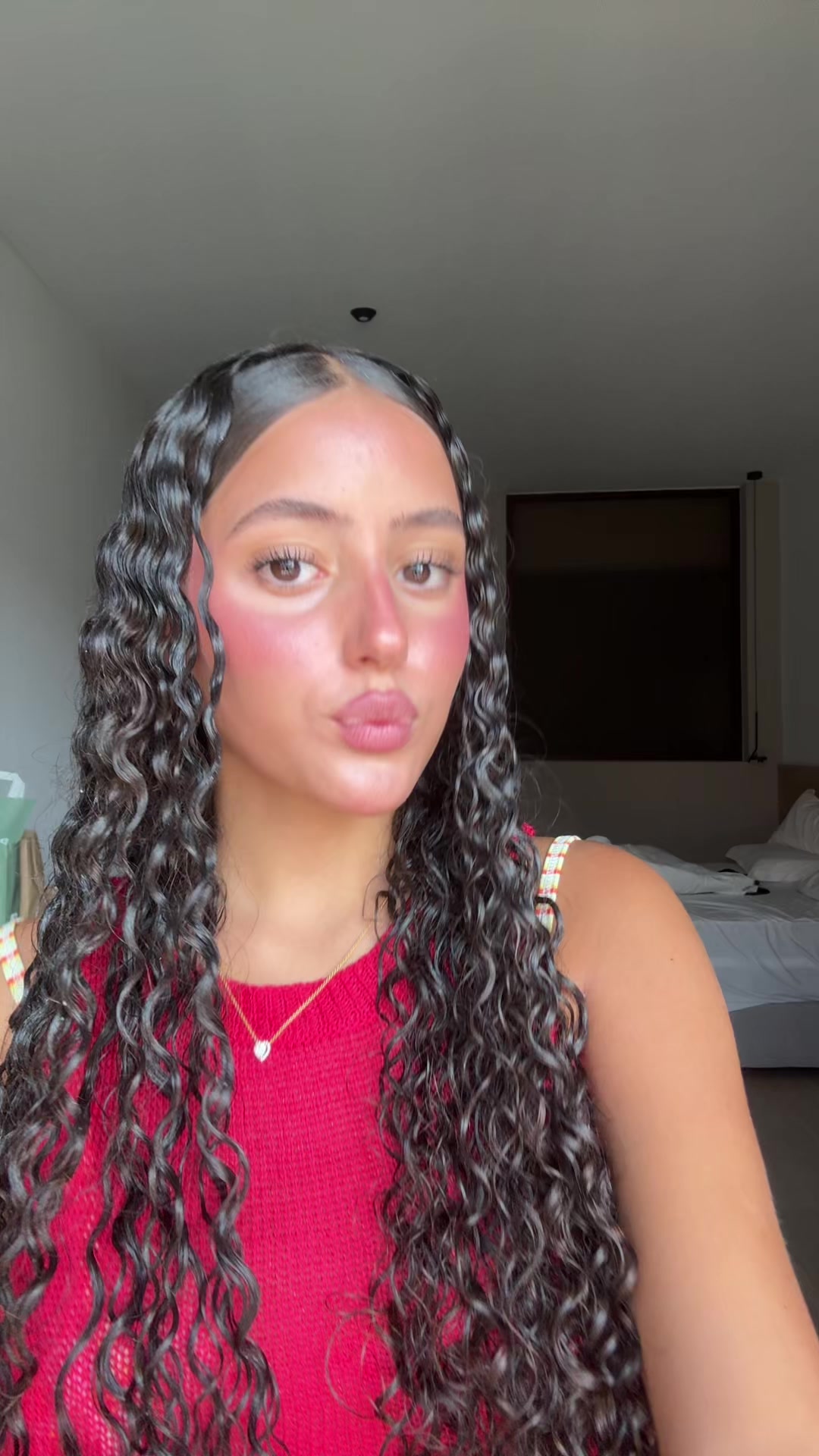 @הדר
