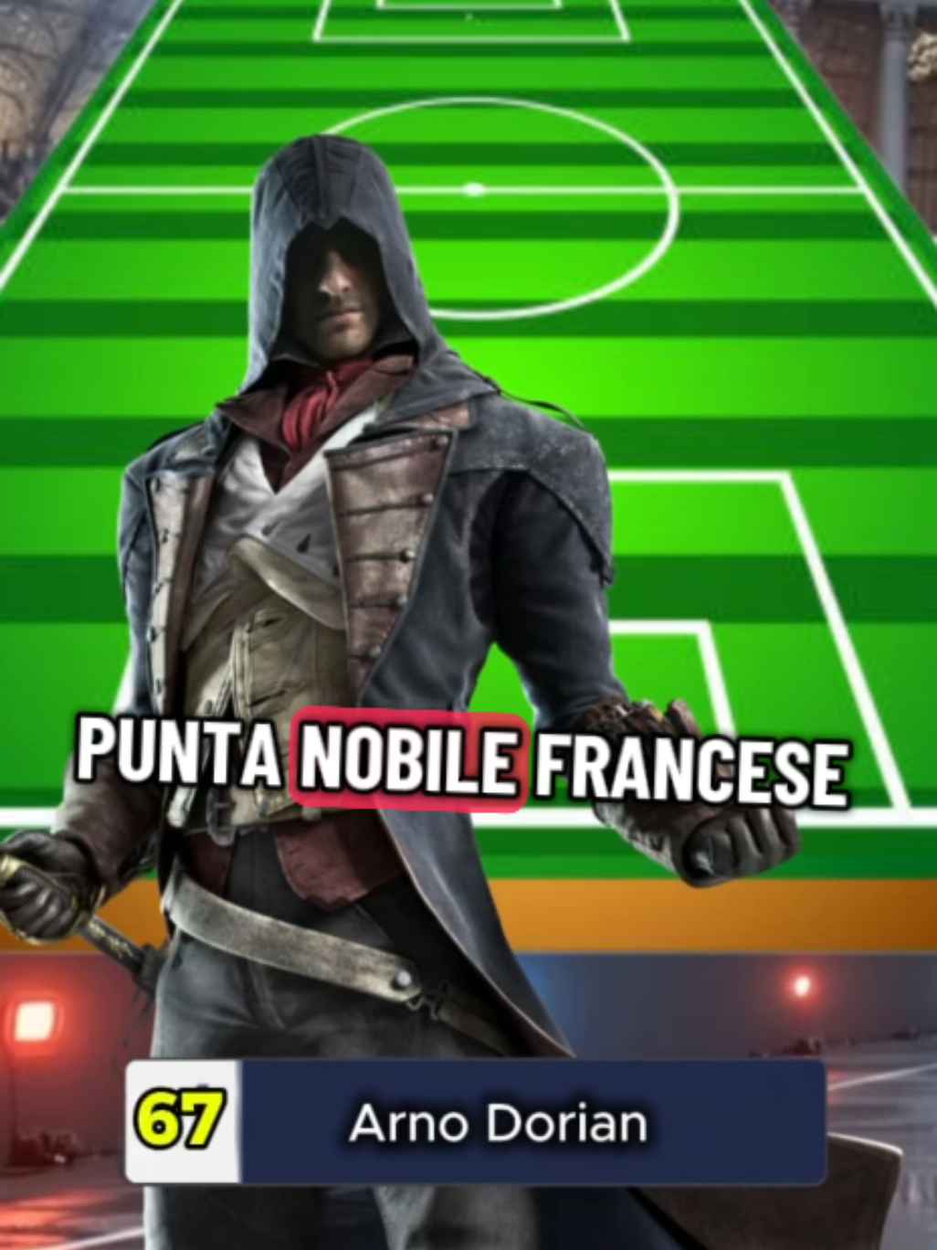 @Ubisoft Italia