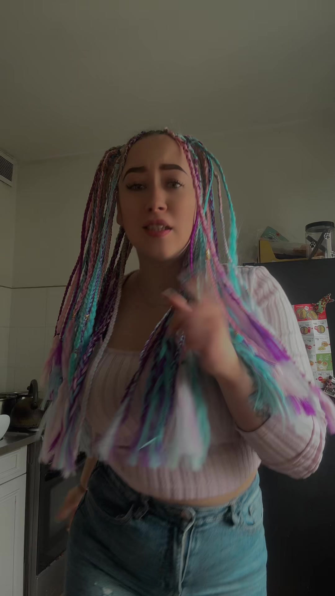 @Kiki Bergius