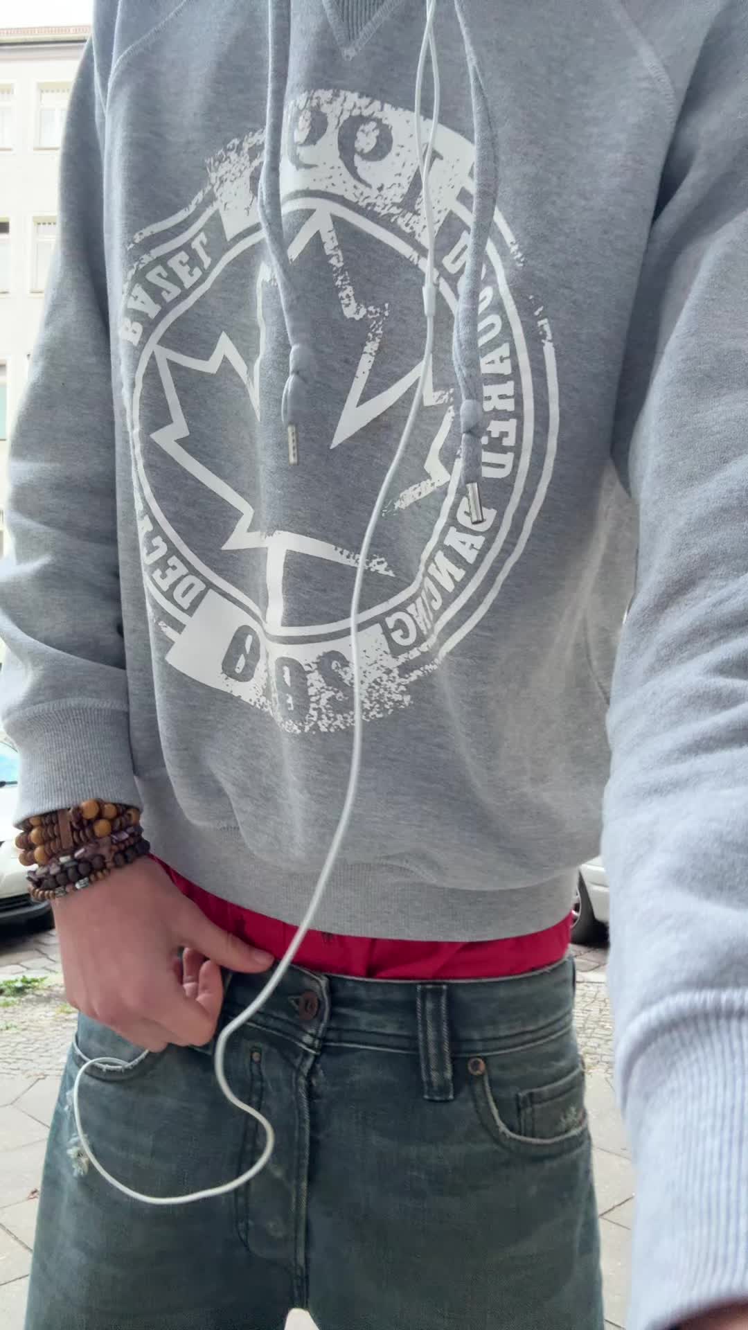 @glockwitswitch