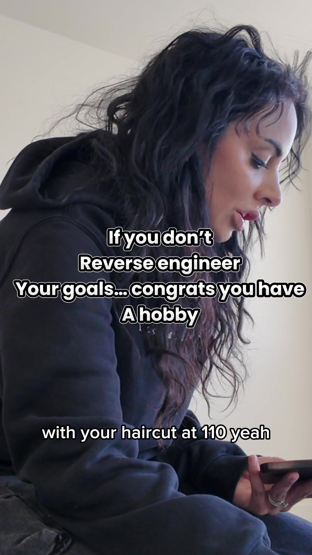 @Nicki Wildflower