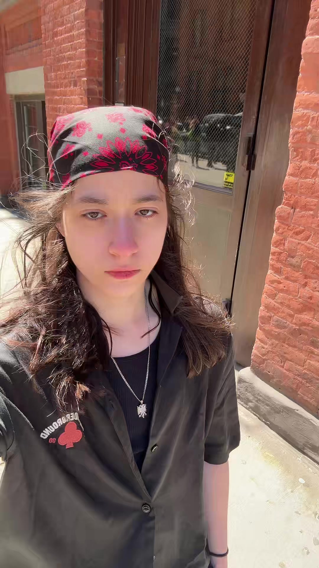 @Litemcqueen