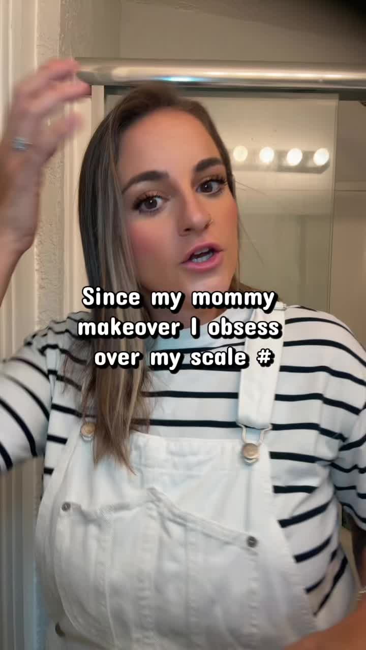 @Madilyn Wike Mazur