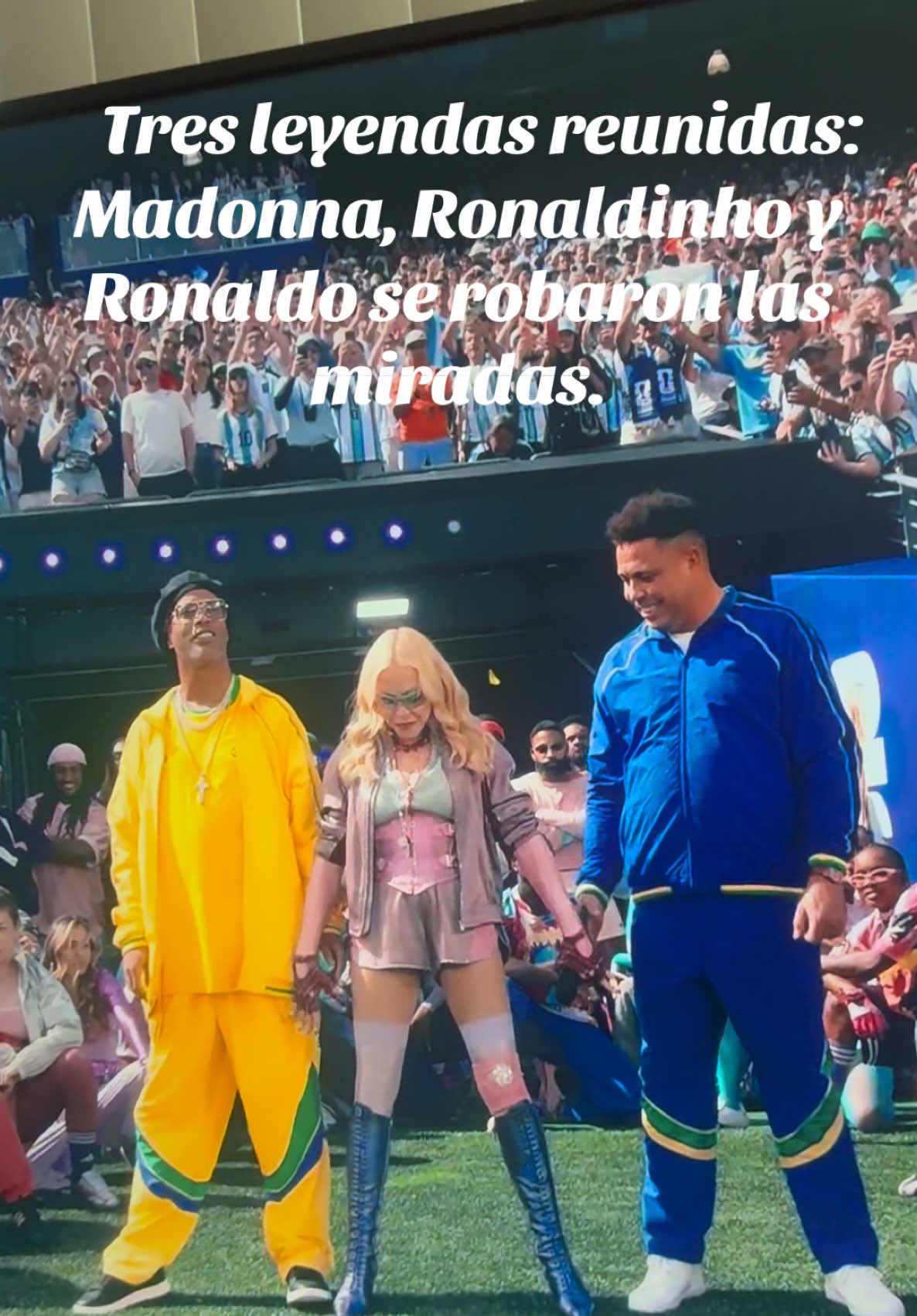 @Marieta 🐕🦺🌲💐🎡🇻🇪