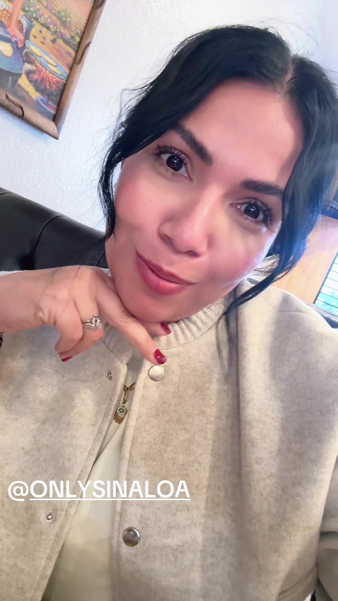 @Sarahi.consulting
