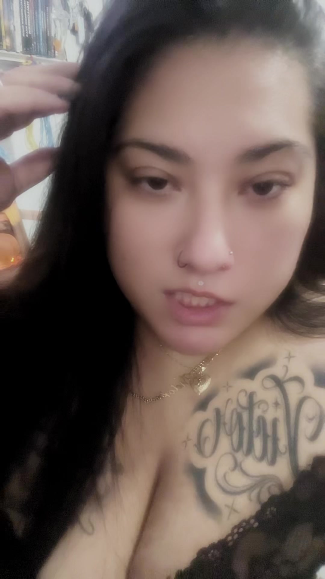 @Jessica Espino