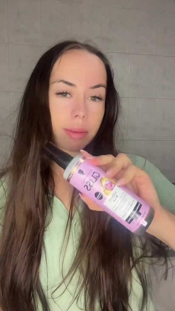 @leyla