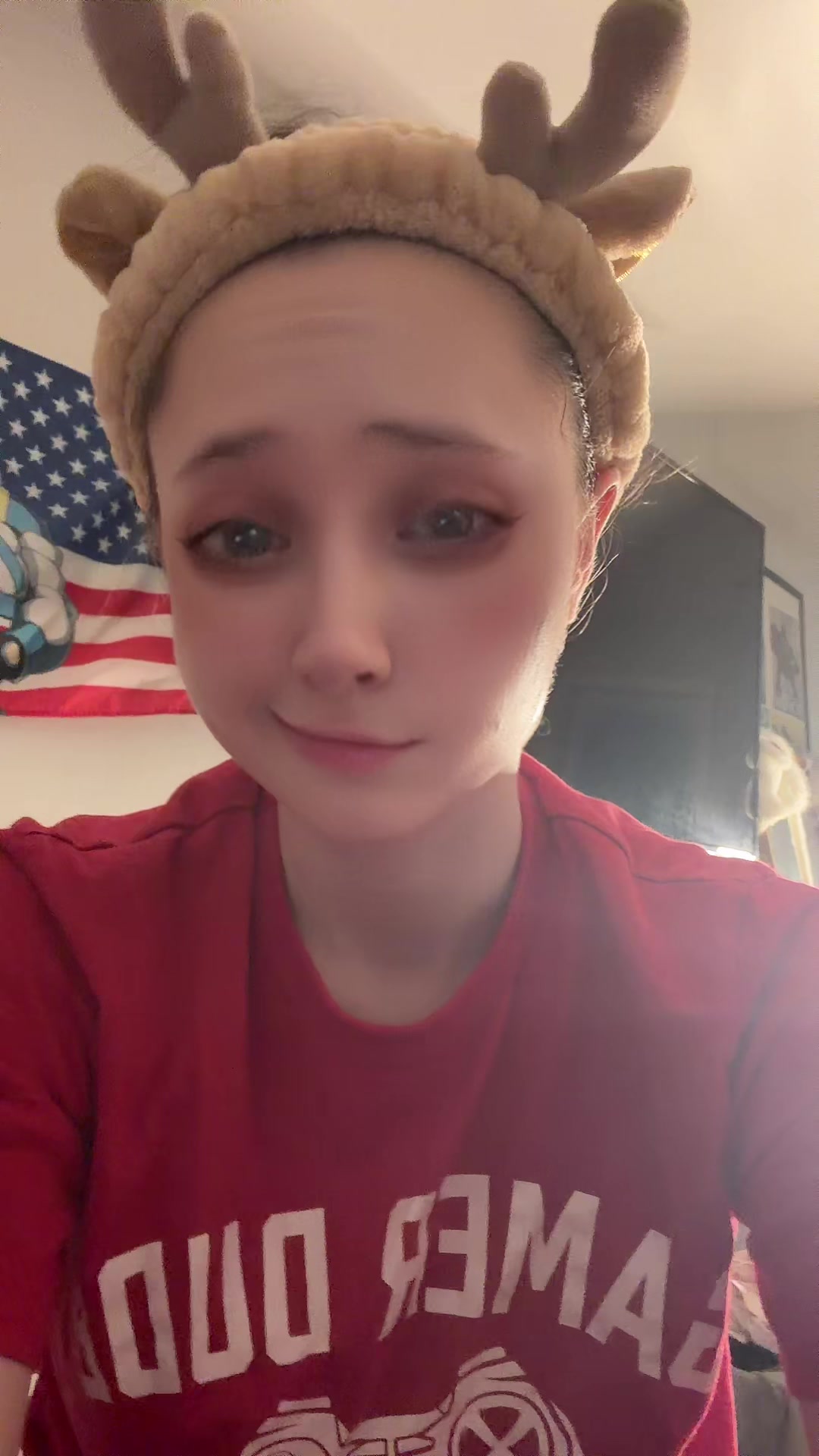 @Lily | Octobunn