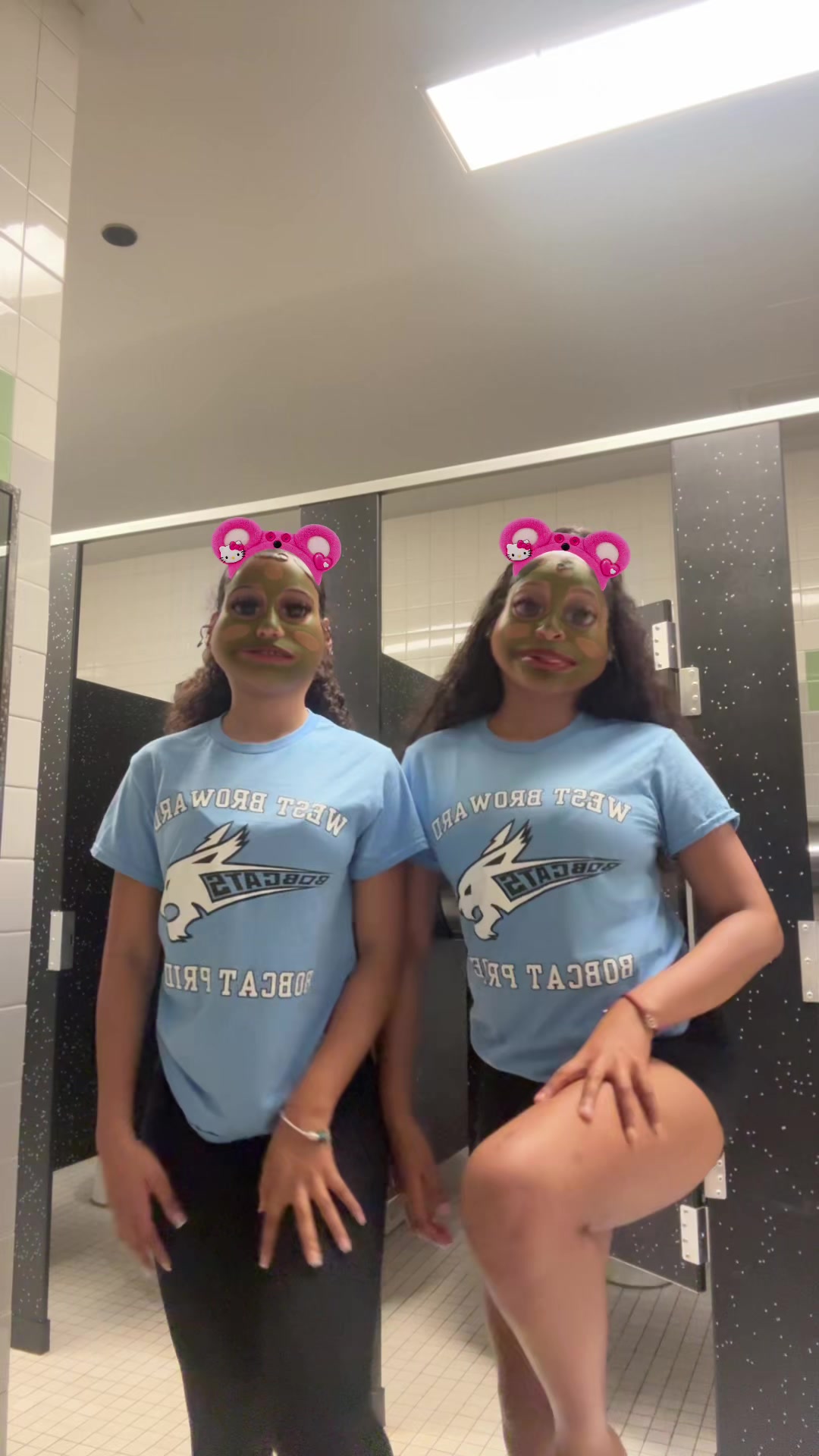 @themfqueenhooo