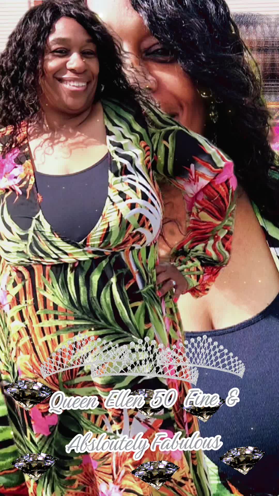 @ellenmarshall517
