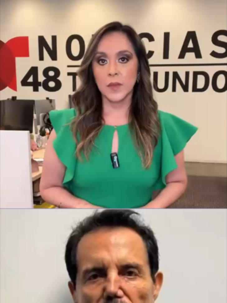 @Telemundo48EP