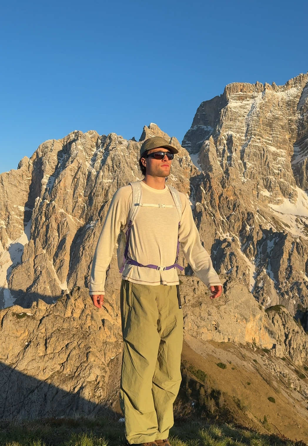 @Philipp