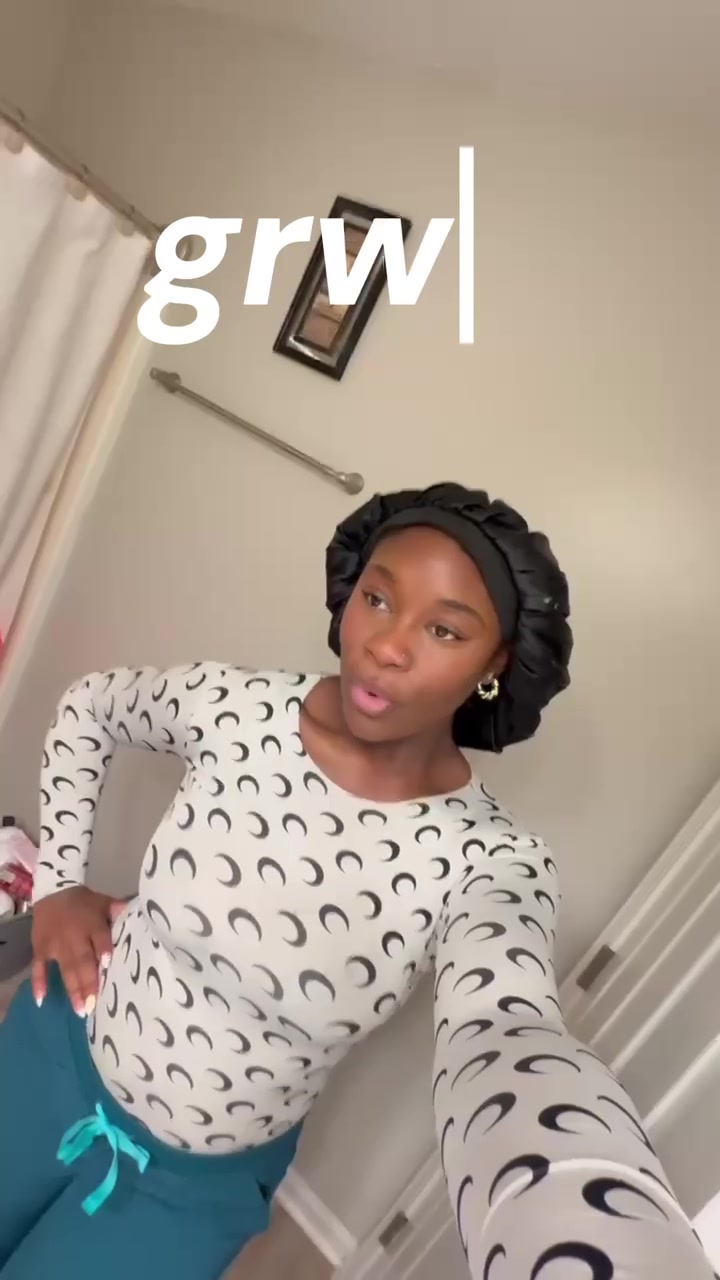 @Garian🧚🏽♀️