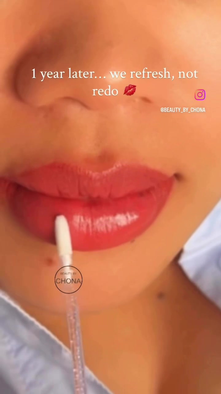 @Beauty_By_Chona