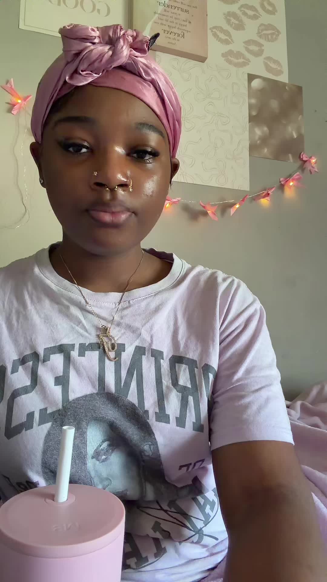 @tiaramalise