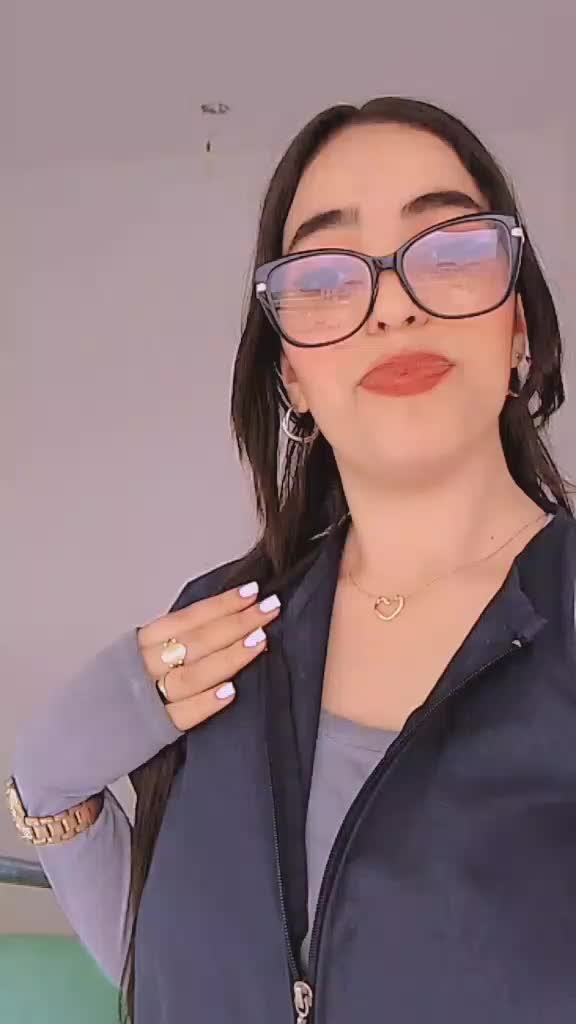 @Aya ayouta♥️♥️