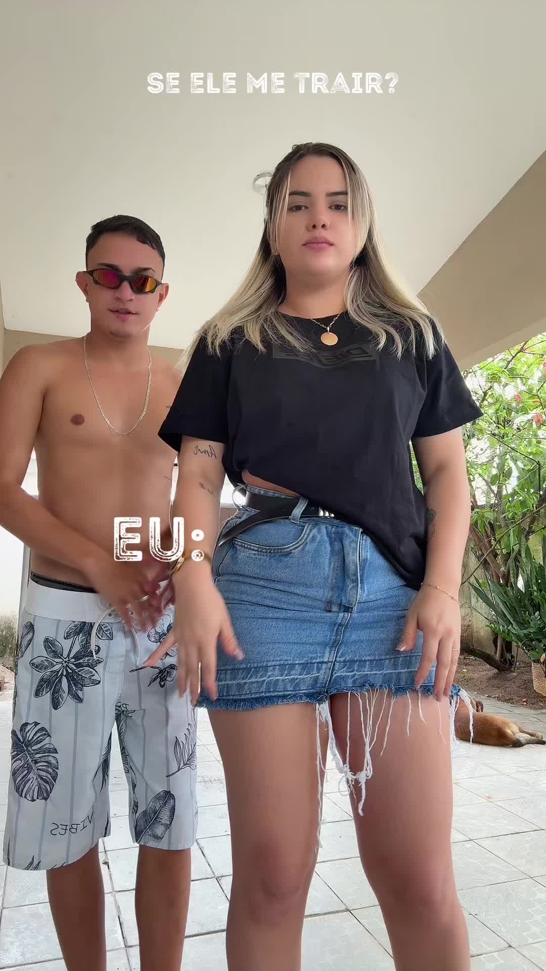 @Laisinhaaaa😍❤️