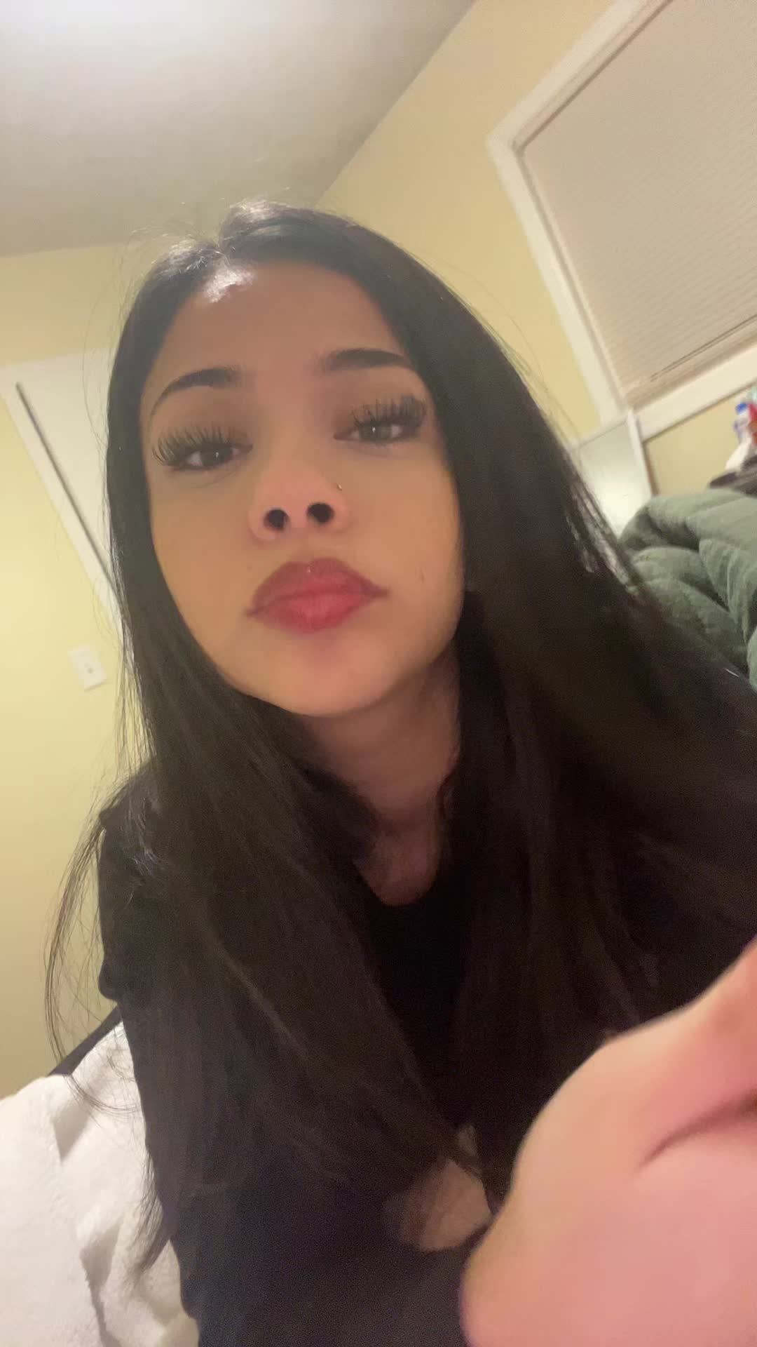 @e