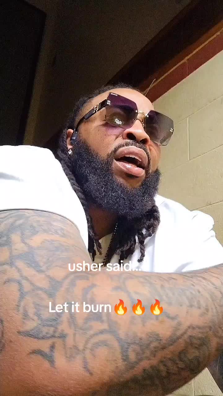 @6foot8._giant