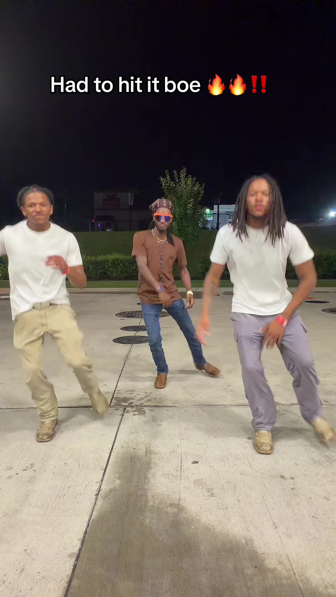 @Ghettotwins_