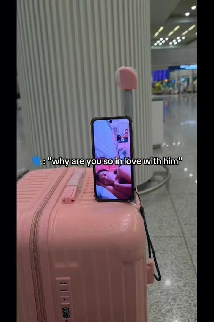 @Koreanang Injured💔