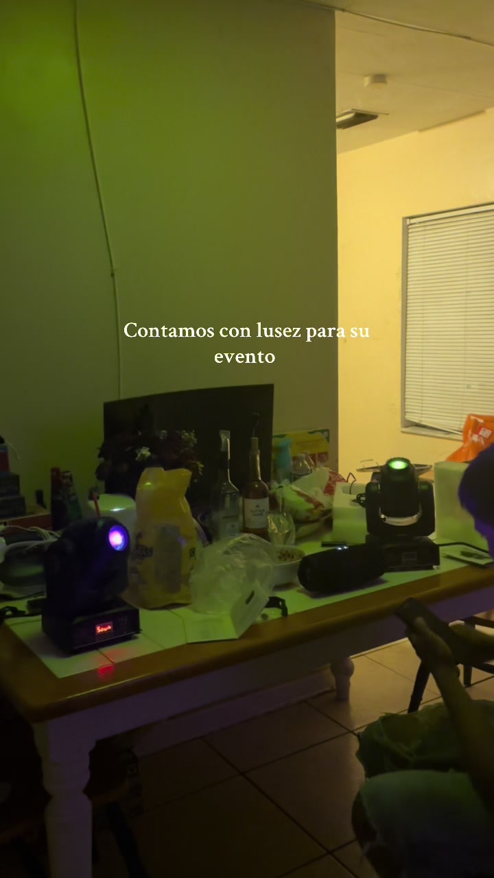 @Ubaldo Pérez