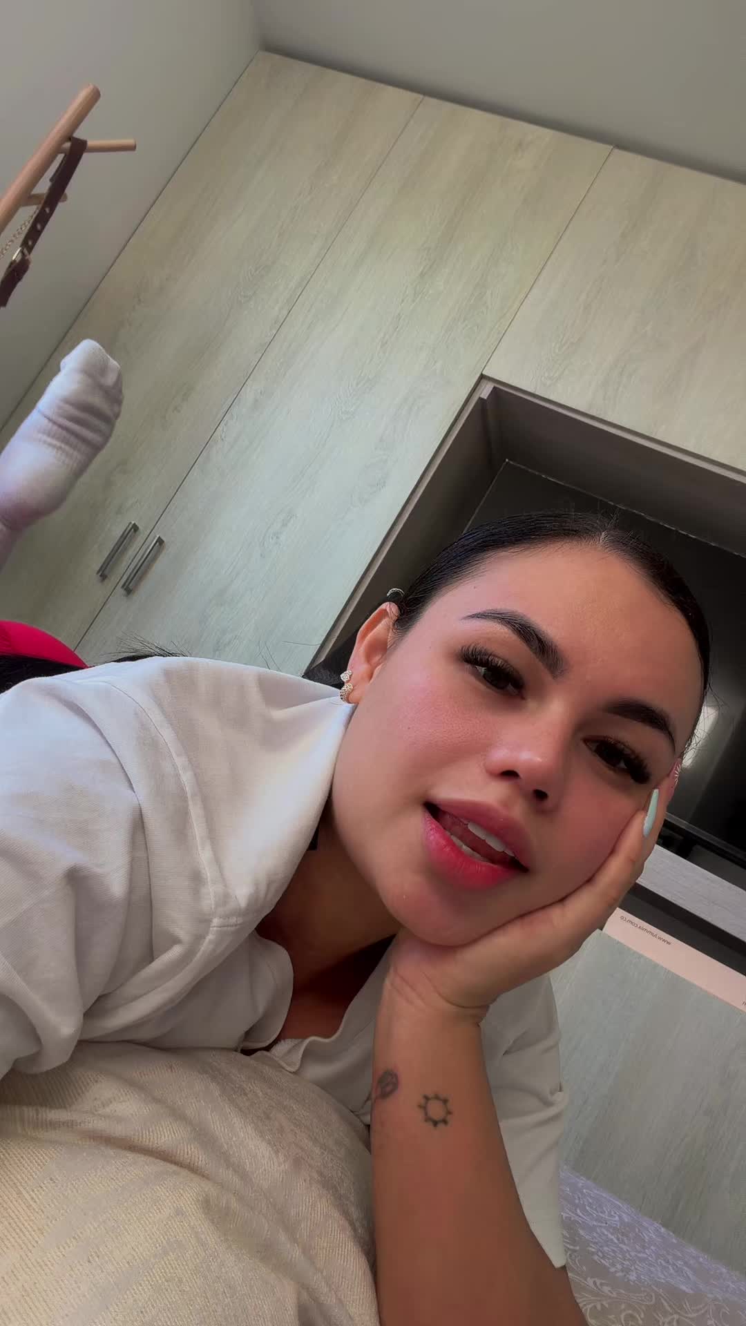 @makitaa30