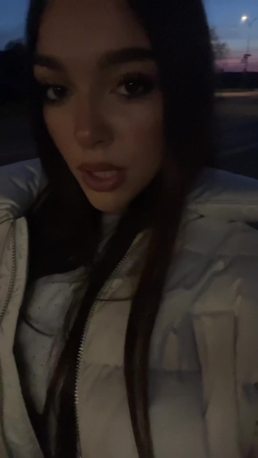 @🥷🏽