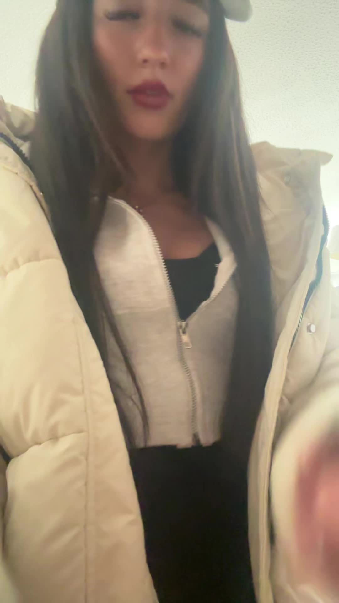 @m💋