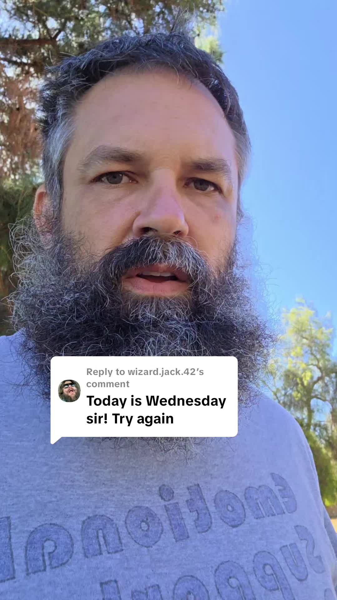 @chuck