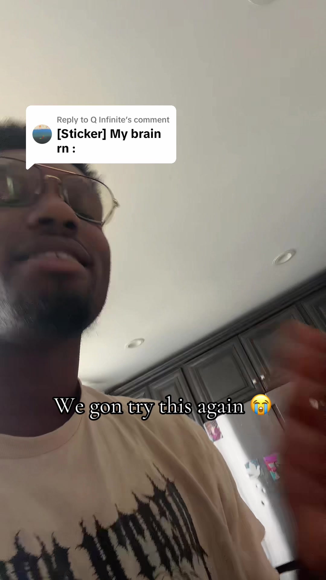 @kiri