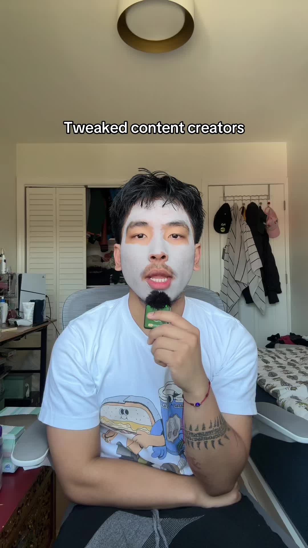 @tenxinss
