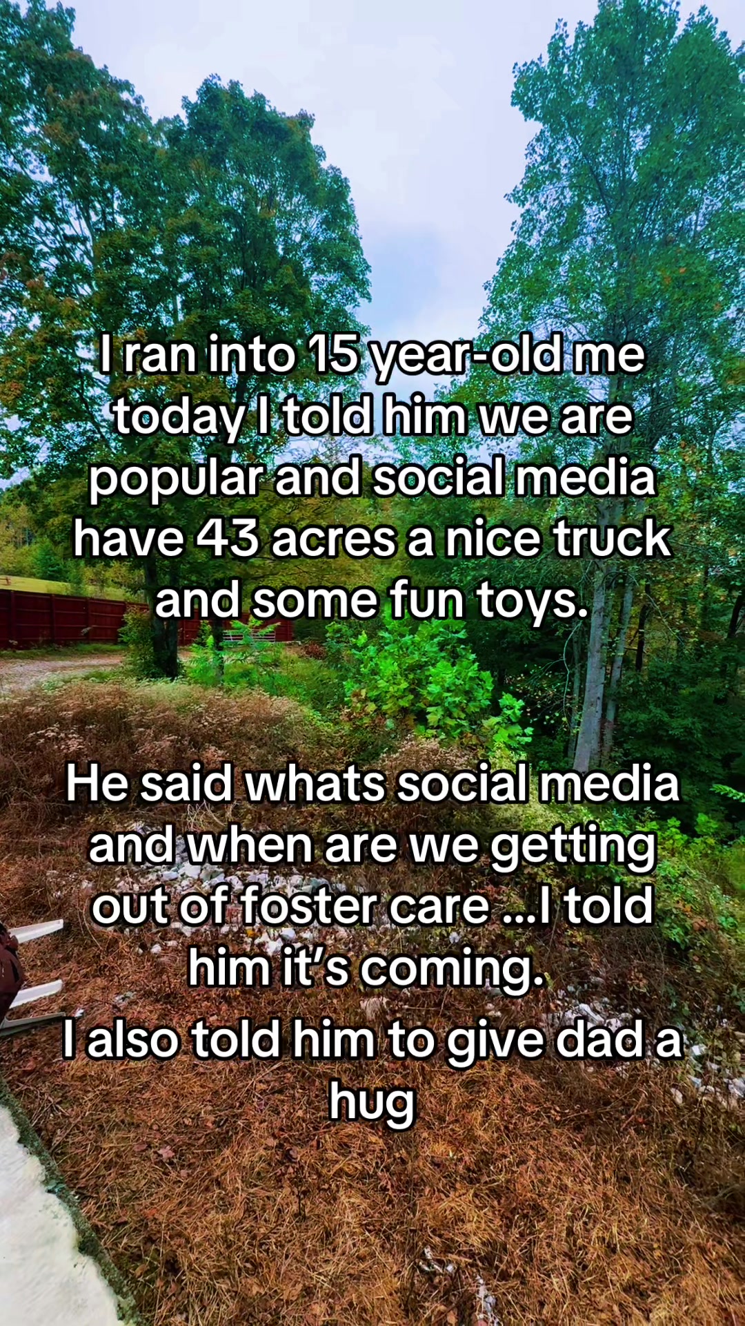 @Rowdy Rob 615