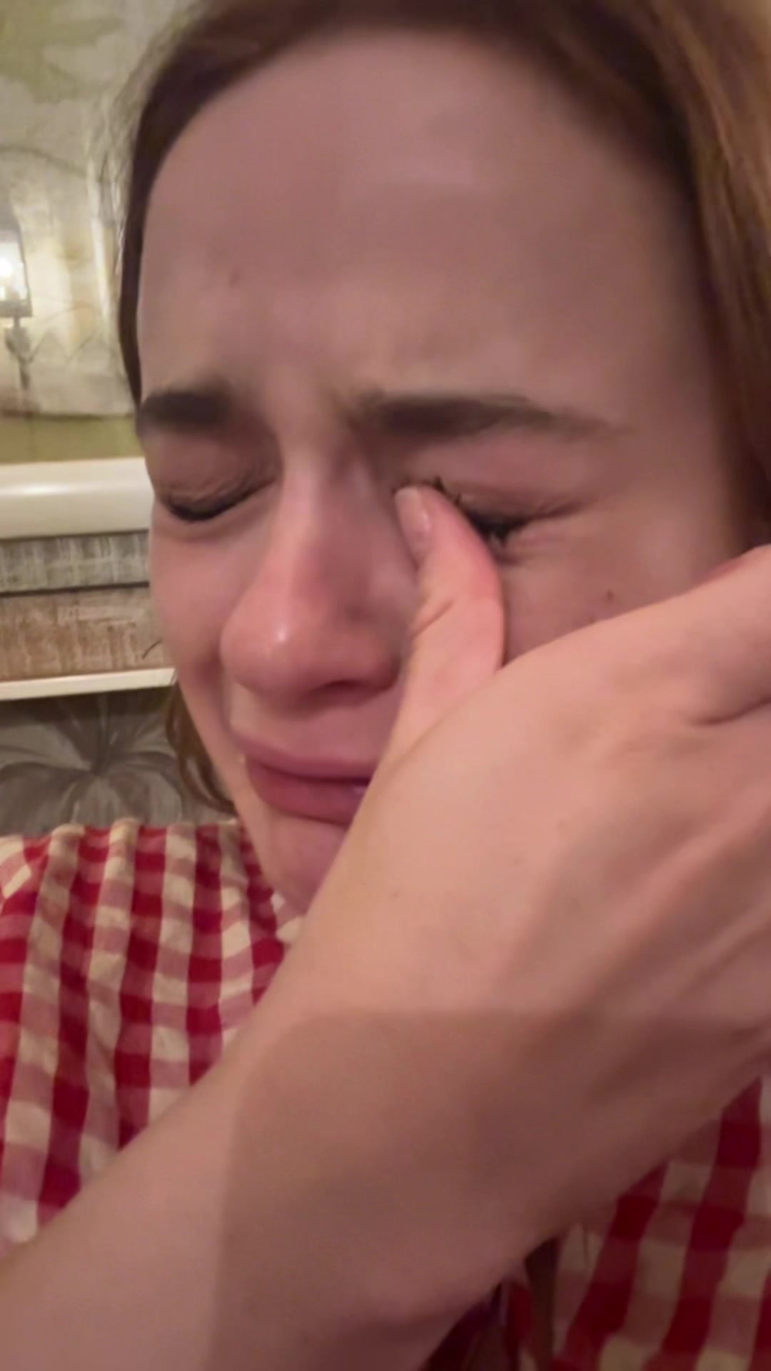 @Joey King