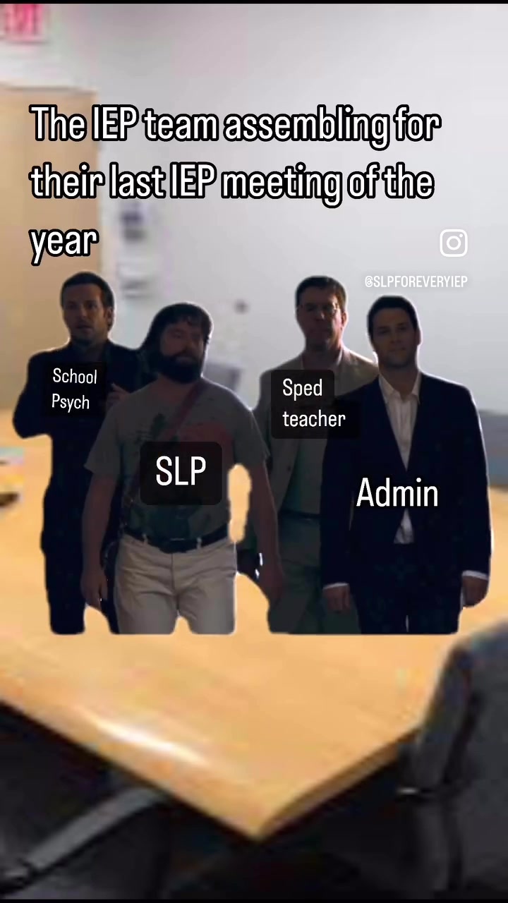@slpforeveryiep