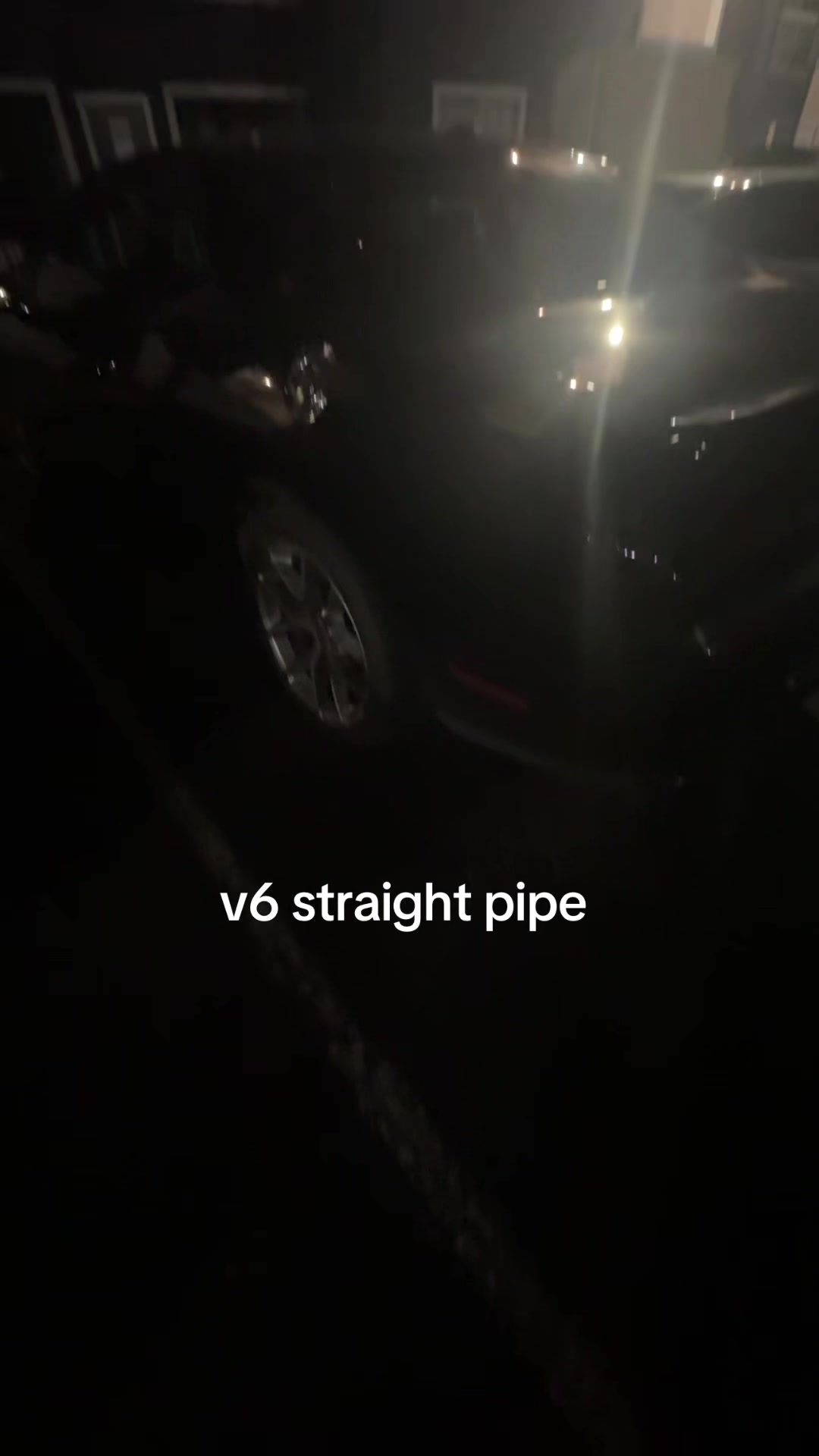 @bigsteppa412