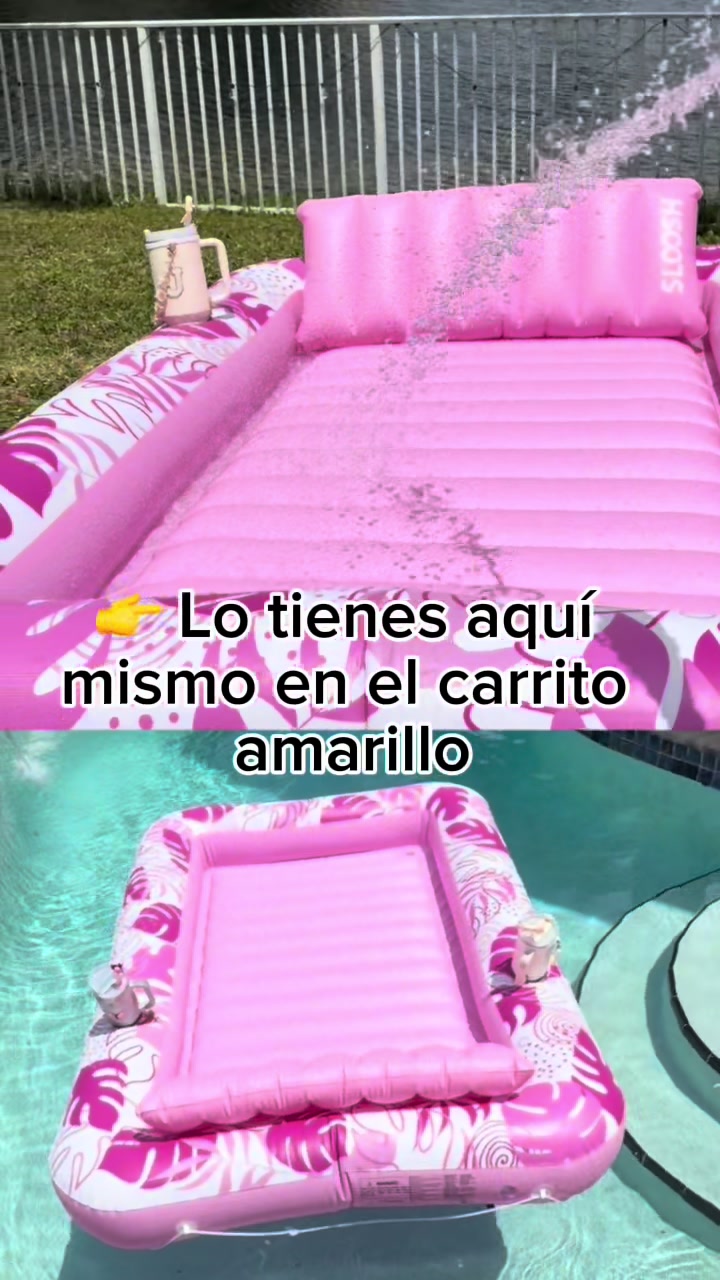 @Johanny