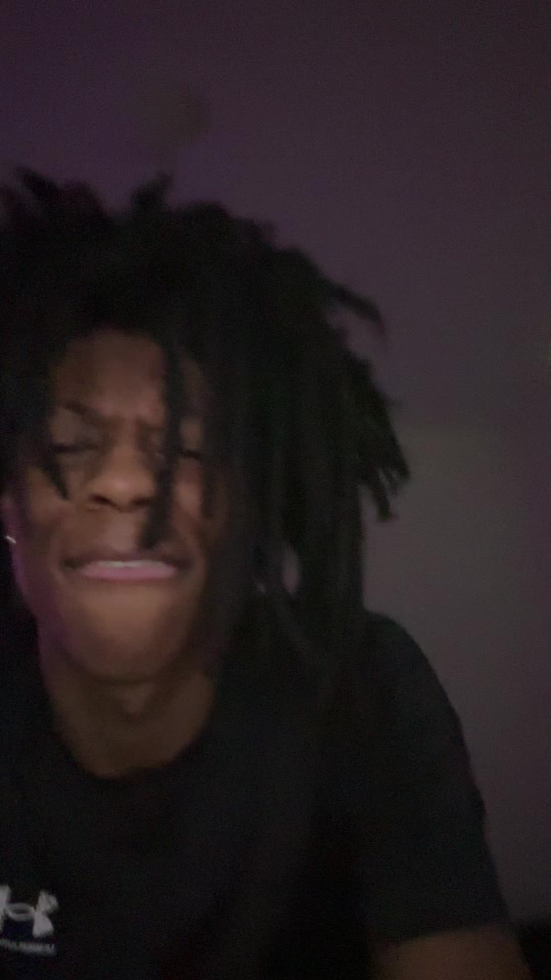 @AD🦇