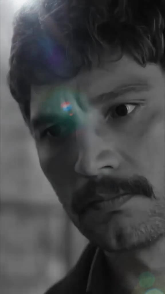 @๐ธ๐๐๐๐๐๐ซ๐๐