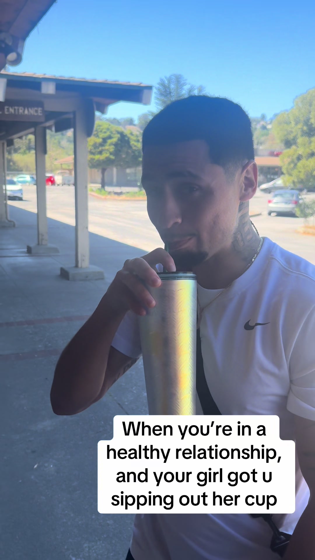 @Shadyshay415