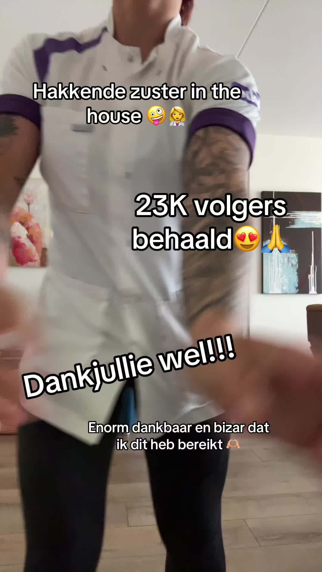 @Cecilia🚀