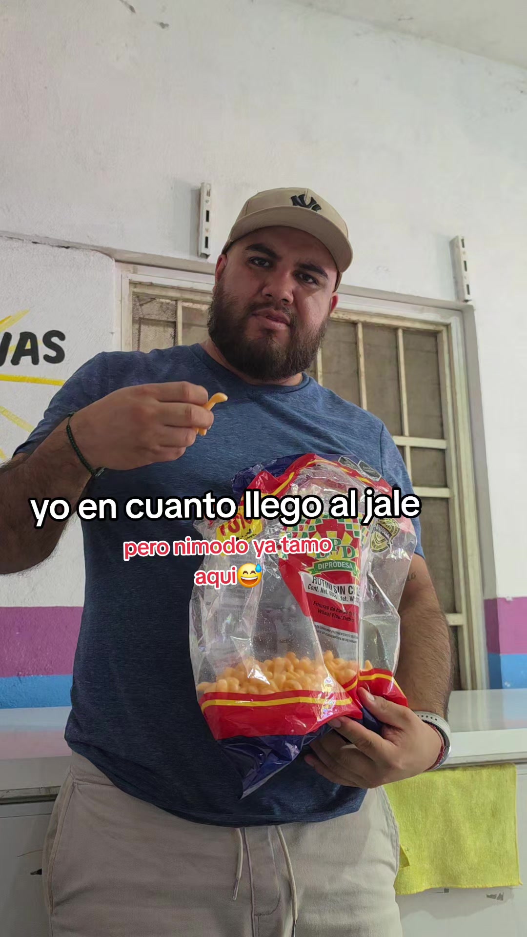 @rolroyz