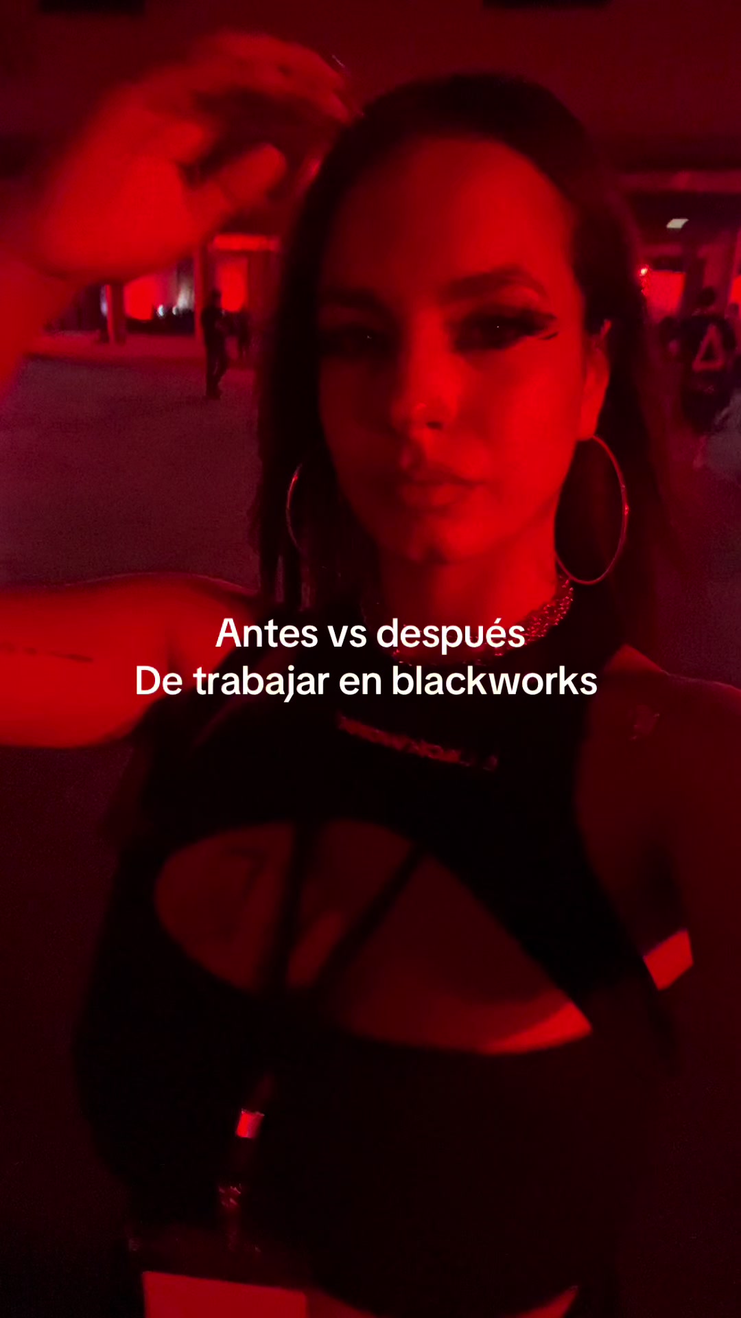 @albaagdiazz