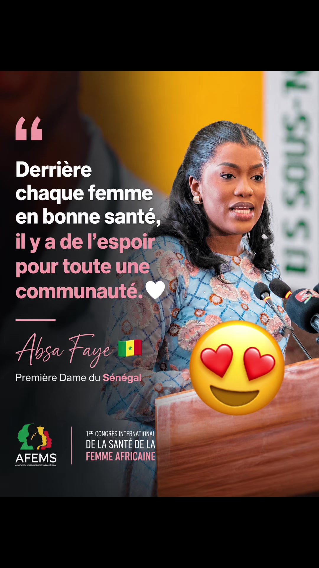 @First Lady ❤️👸