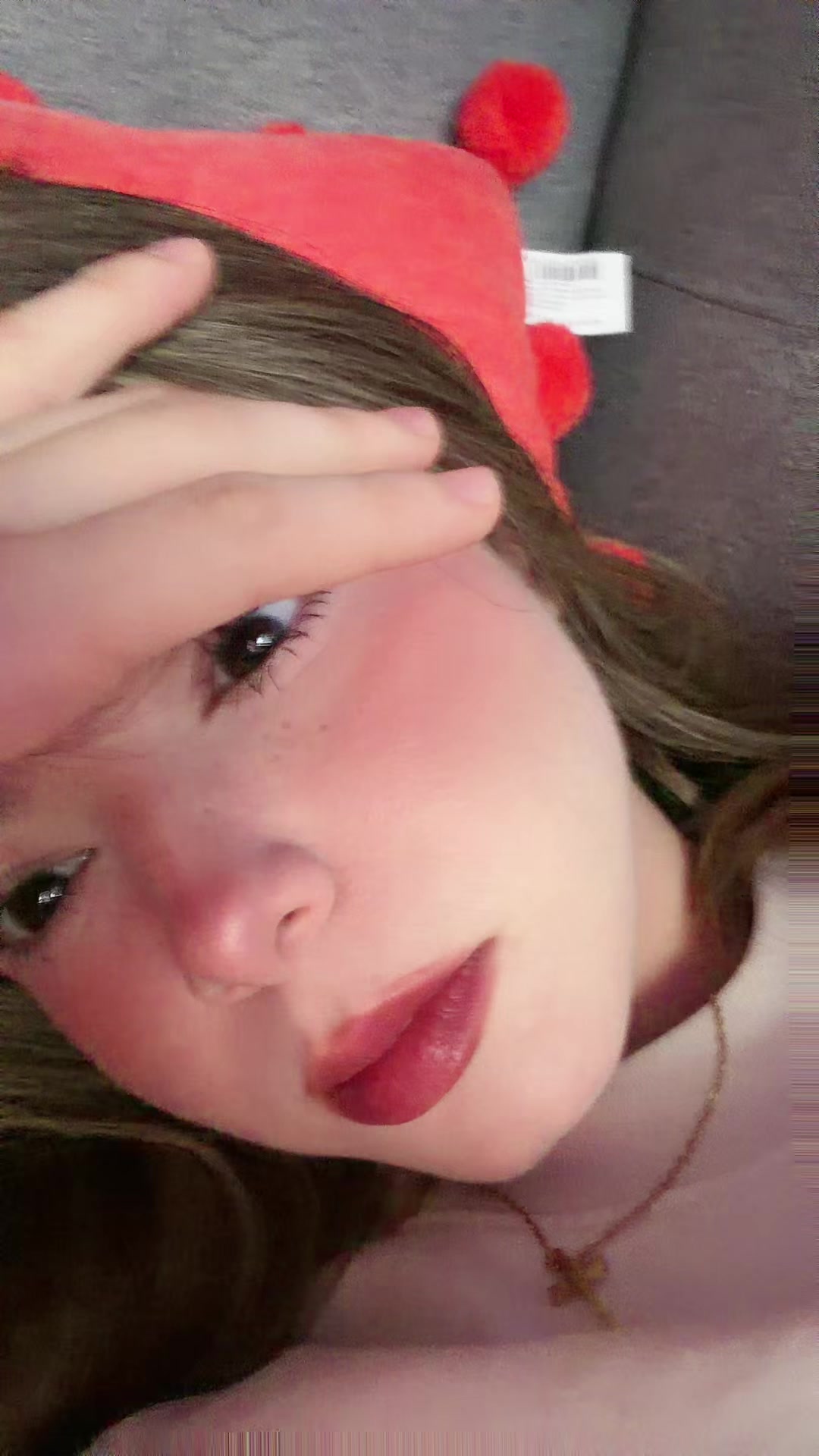 @danabelen23333